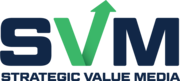 svm